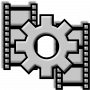 Download VirtualDub
