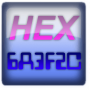 Download WinHex