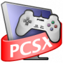 Download PCSX-Reloaded