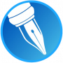 Download WordPerfect Office