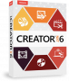 Download Roxio Creator