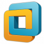 Download VMware Workstation Pro