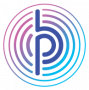 Download MapInfo Professional