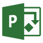 Download Microsoft Project