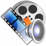 Download SMPlayer