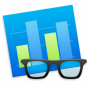 Download Geekbench