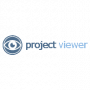 Download Steelray Project Viewer