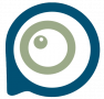 Download Seavus Project Viewer