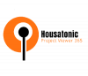 Download Project Viewer 365
