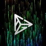 Download ACG Player