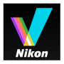 Download ViewNX-i