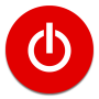 Download Toggl
