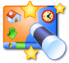 Download WinSnap