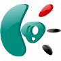 Download Logitech SetPoint
