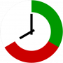 Download ManicTime Portable