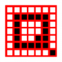 Download Q-Dir