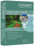 Download Fugawi Global Navigator
