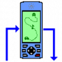 Download GPS Utility