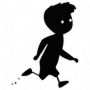 Download Limbo