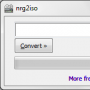 Download Nrg2Iso