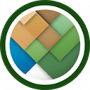 Download MapViewer