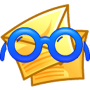 Download EML Reader FREE