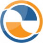 Download Syncovery for Windows