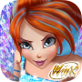 Download Winx: The Mystery of the Sea Chasm