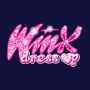 Download WinX Games