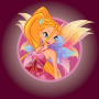 Download Your WinX