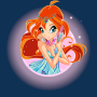 Download Bloom MakeUp