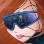 Download Winx 2017 Memory Game