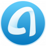 Download AnyTrans
