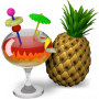 Download HandBrake for Windows