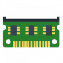 Download RAMExpert Portable