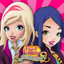 Download Royal Academy: Tales 2