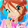 Download Winx School for Wizards