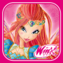 Download Winx Regal Fairy