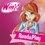 Download WINX - Read&Play