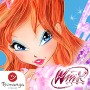 Download Winx: The Adventures of Butterflix