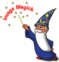 Download ImageMagick