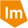 Download ERDAS IMAGINE 2018