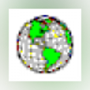 Download GPS Map Manager