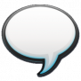 Download CDisplay