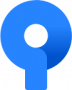 Download SourceTree for Windows
