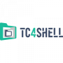 Download TC4Shell