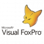 Download Microsoft Visual FoxPro