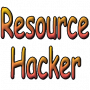Download Resource Hacker