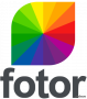 Download Fotor
