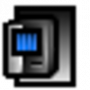 Download CSVed